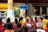 2009 Pearlridge Mall-2